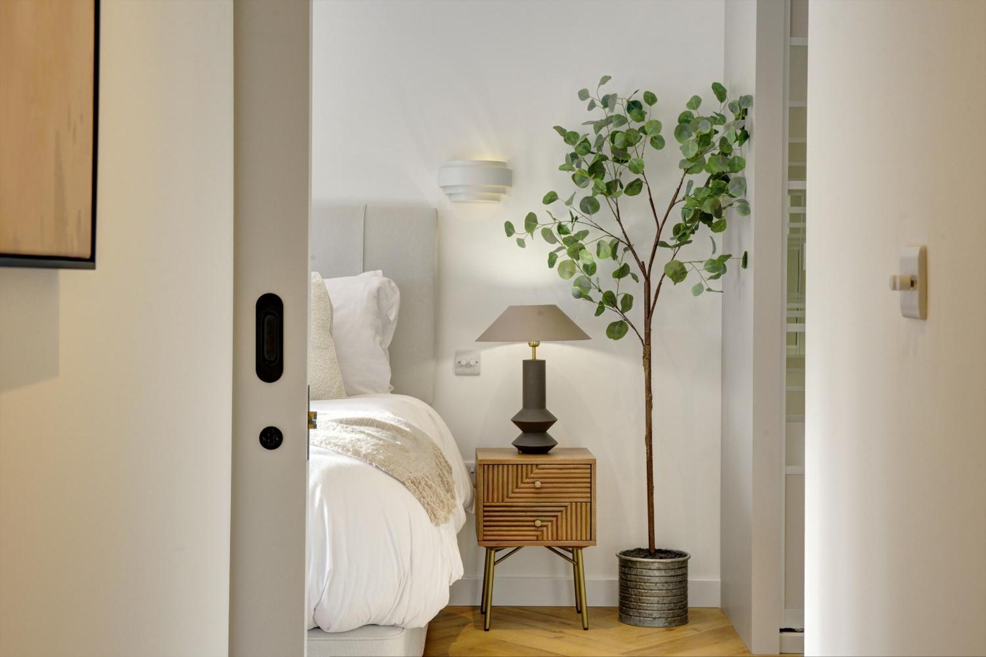 Holiday home Kist Accommodates Presents - Hygge House, Parking, Ev Point *