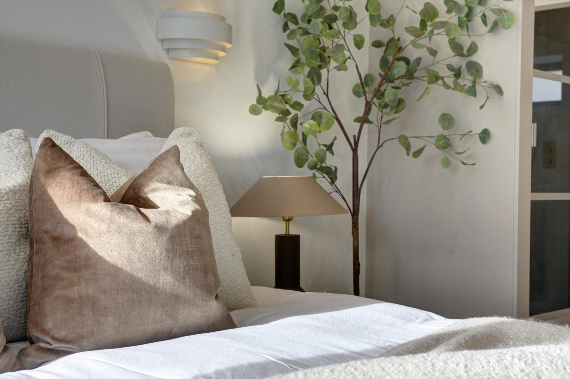 Kist Accommodates Presents - Hygge House, Parking, Ev Point Holiday home *