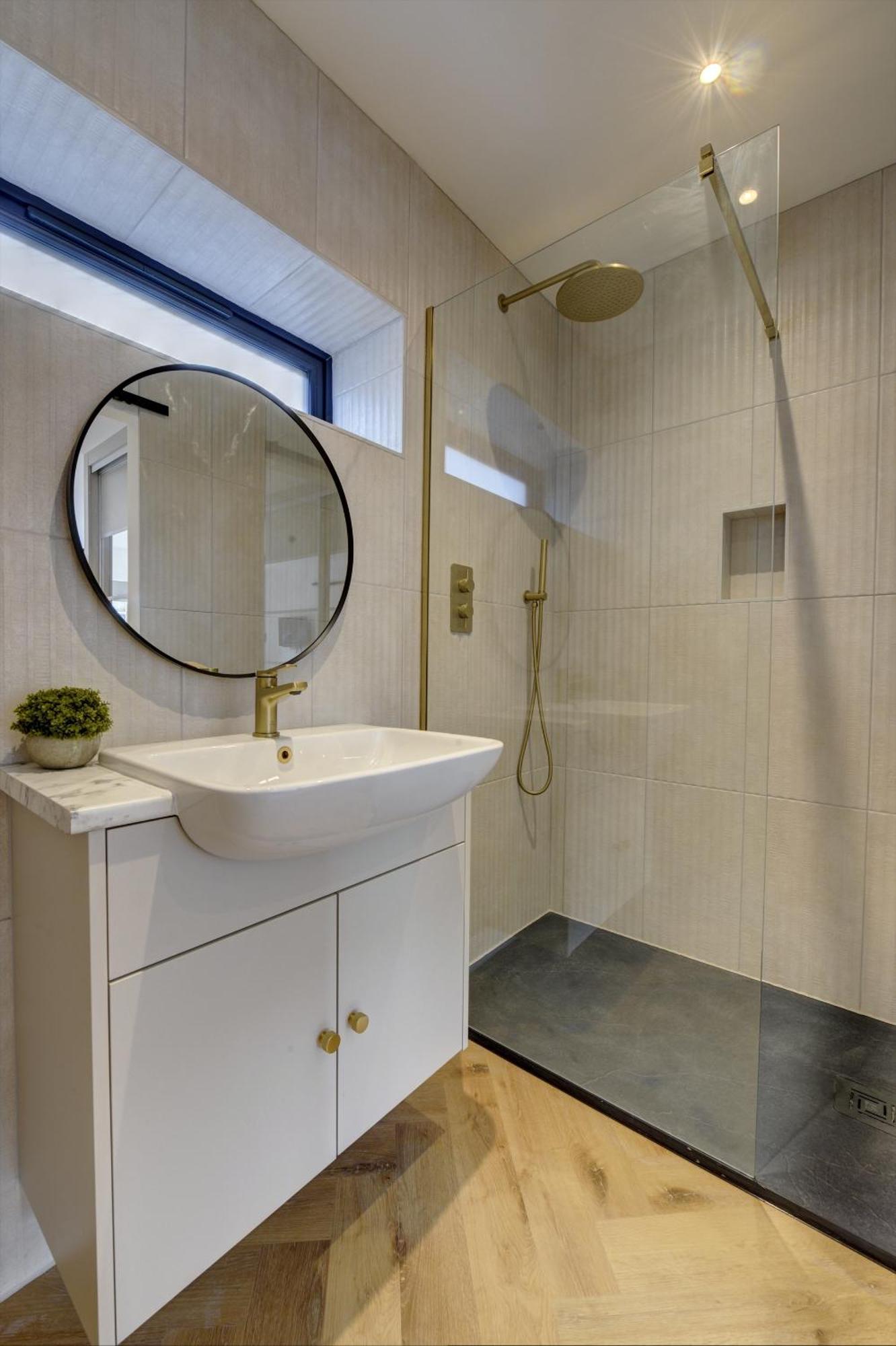 Kist Accommodates Presents - Hygge House, Parking, Ev Point Holiday home