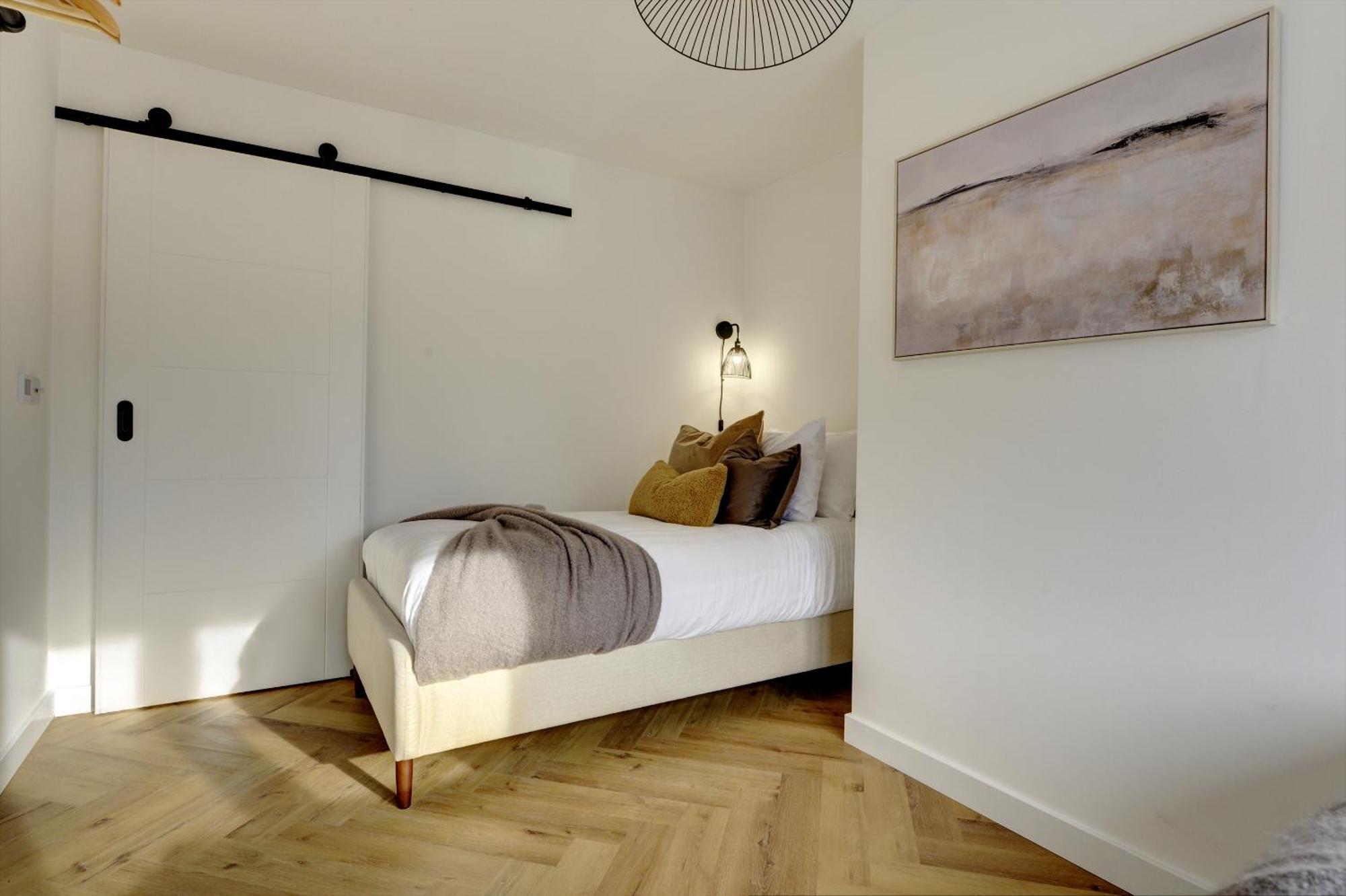 Holiday home Kist Accommodates Presents - Hygge House, Parking, Ev Point
